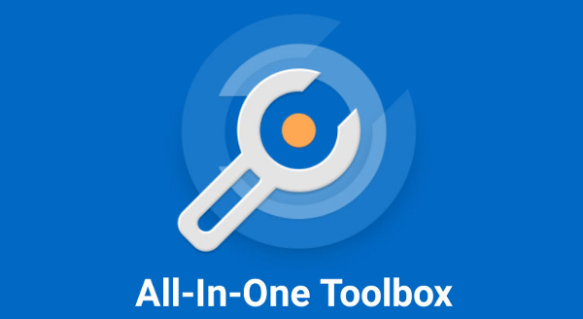 all in one toolbox review